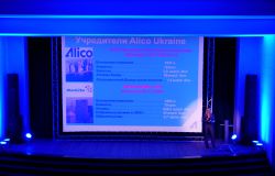 Conf_1