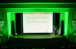 Conf_2