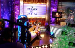 TV_129