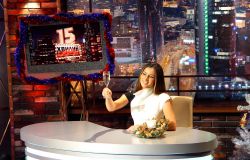 TV_3