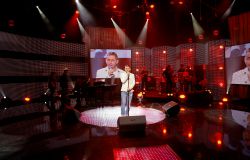 TV_31