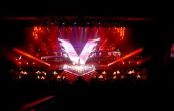TV_8