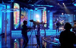 TV_89