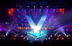 TV_9
