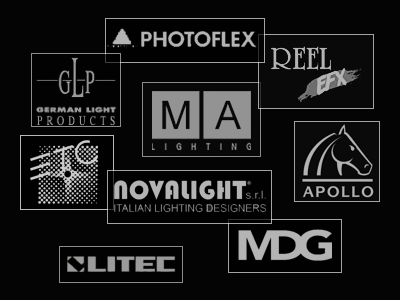 brand